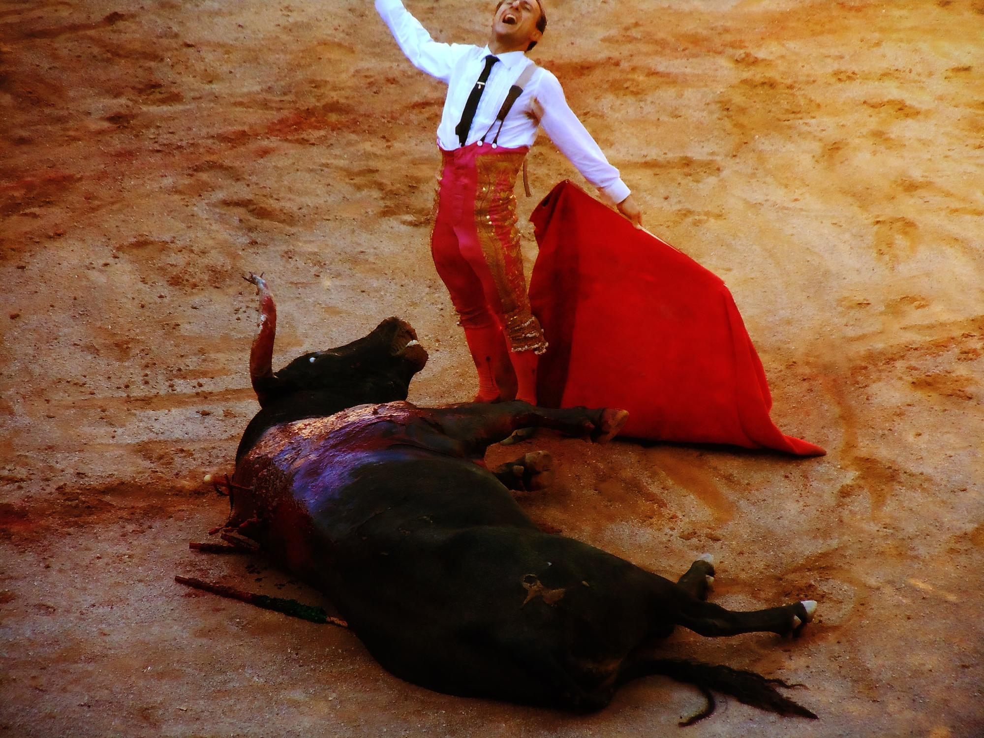san fermin covid